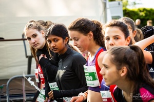 20KM19SA FA web-007
